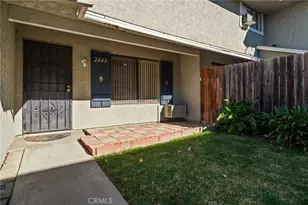 2443 Deodar St, Santa Ana, CA 92705 - Photo 23