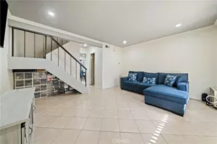 2443 Deodar St, Santa Ana, CA 92705 - Photo 5