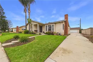 1331 E Marshall, Long Beach, CA 90807 - Photo 3