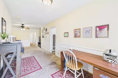 1331 E Marshall, Long Beach, CA 90807 - Photo 17