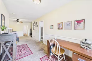 1331 E Marshall, Long Beach, CA 90807 - Photo 17