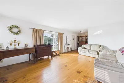 1331 E Marshall, Long Beach, CA 90807 - Photo 5
