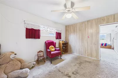 1331 E Marshall, Long Beach, CA 90807 - Photo 23