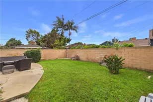 1331 E Marshall, Long Beach, CA 90807 - Photo 29
