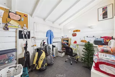 1331 E Marshall, Long Beach, CA 90807 - Photo 25