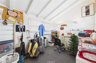 1331 E Marshall, Long Beach, CA 90807 - Photo 25