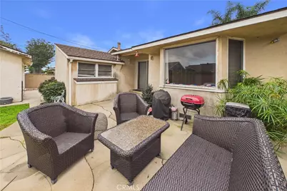 1331 E Marshall, Long Beach, CA 90807 - Photo 27