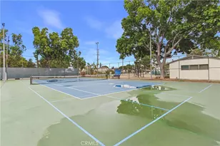 1331 E Marshall, Long Beach, CA 90807 - Photo 33