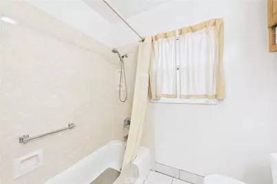 1331 E Marshall, Long Beach, CA 90807 - Photo 21