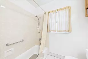 1331 E Marshall, Long Beach, CA 90807 - Photo 21