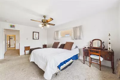 1331 E Marshall, Long Beach, CA 90807 - Photo 19