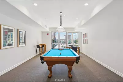 1000 E Ocean #715, Long Beach, CA 90802 - Photo 31