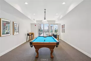 1000 E Ocean, Long Beach, CA 90802 - Photo 31