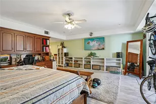 1000 E Ocean, Long Beach, CA 90802 - Photo 11