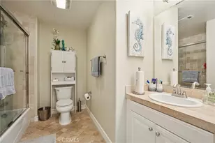 1000 E Ocean, Long Beach, CA 90802 - Photo 17