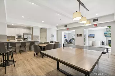 1000 E Ocean #715, Long Beach, CA 90802 - Photo 27