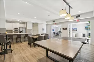 1000 E Ocean, Long Beach, CA 90802 - Photo 27