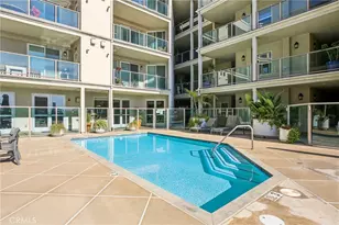 1000 E Ocean, Long Beach, CA 90802 - Photo 37