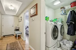 1000 E Ocean, Long Beach, CA 90802 - Photo 3