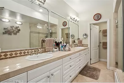 1000 E Ocean #715, Long Beach, CA 90802 - Photo 13