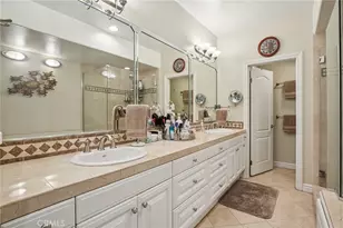 1000 E Ocean, Long Beach, CA 90802 - Photo 13