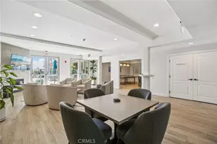 1000 E Ocean, Long Beach, CA 90802 - Photo 25