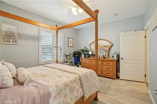 1000 E Ocean, Long Beach, CA 90802 - Photo 19