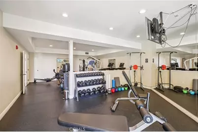 1000 E Ocean #715, Long Beach, CA 90802 - Photo 33