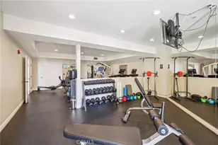 1000 E Ocean, Long Beach, CA 90802 - Photo 33