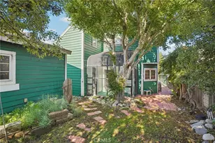 1652 Voorhees, Manhattan Beach, CA 90266 - Photo 35