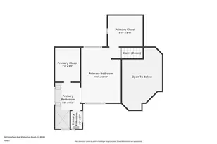 1652 Voorhees, Manhattan Beach, CA 90266 - Photo 51