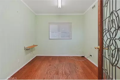 1652 Voorhees, Manhattan Beach, CA 90266 - Photo 33