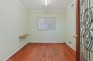 1652 Voorhees, Manhattan Beach, CA 90266 - Photo 33