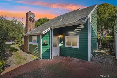 1652 Voorhees, Manhattan Beach, CA 90266 - Photo 3