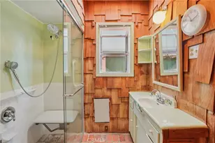 1652 Voorhees, Manhattan Beach, CA 90266 - Photo 25