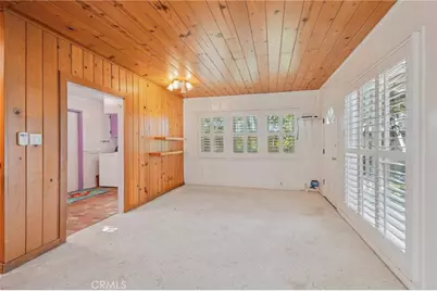 1652 Voorhees, Manhattan Beach, CA 90266 - Photo 23