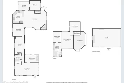 1652 Voorhees, Manhattan Beach, CA 90266 - Photo 49