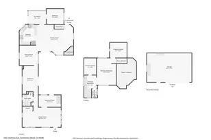 1652 Voorhees, Manhattan Beach, CA 90266 - Photo 49