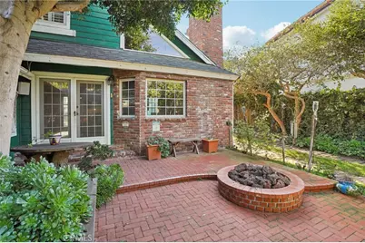 1652 Voorhees, Manhattan Beach, CA 90266 - Photo 37