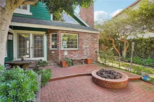 1652 Voorhees, Manhattan Beach, CA 90266 - Photo 37