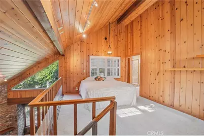 1652 Voorhees, Manhattan Beach, CA 90266 - Photo 13