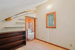 1652 Voorhees, Manhattan Beach, CA 90266 - Photo 21