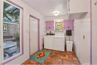 1652 Voorhees, Manhattan Beach, CA 90266 - Photo 27