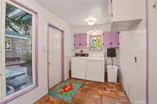 1652 Voorhees, Manhattan Beach, CA 90266 - Photo 27