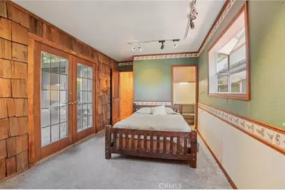 1652 Voorhees, Manhattan Beach, CA 90266 - Photo 29