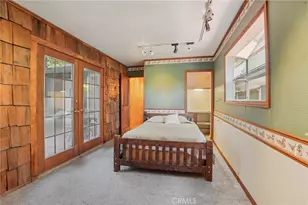 1652 Voorhees, Manhattan Beach, CA 90266 - Photo 29