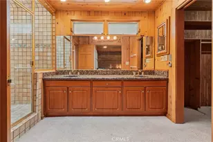 1652 Voorhees, Manhattan Beach, CA 90266 - Photo 19