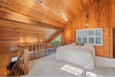 1652 Voorhees, Manhattan Beach, CA 90266 - Photo 15