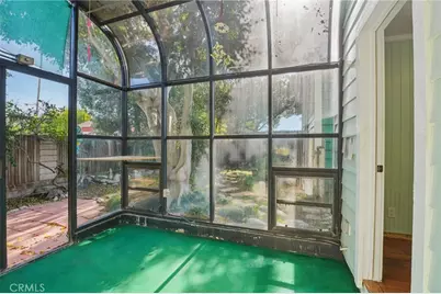 1652 Voorhees, Manhattan Beach, CA 90266 - Photo 31