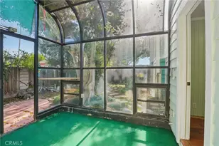 1652 Voorhees, Manhattan Beach, CA 90266 - Photo 31